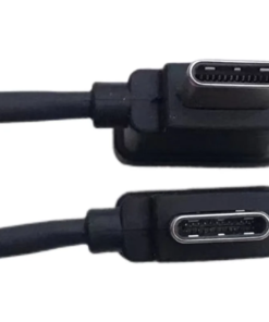 Remote Control Data Cable Type-C Phone Line DJI Mini 3 Pro /Mavic 3/Mini 2 /Mavic Air 2/Air 2S Drone - Image 5