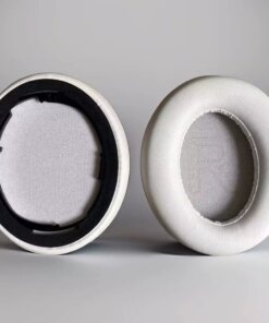 Anker Soundcore Q11i Wireless ear pads Cushions foam cover - Image 6