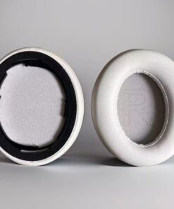 Alternative view of Anker Soundcore Q11i Wireless ear pads Cushions foam cover
