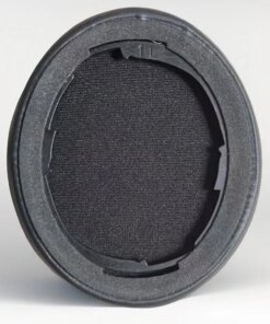 Anker Soundcore Q11i Wireless ear pads Cushions foam cover - Image 3