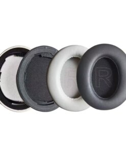 Anker Soundcore Q11i Wireless ear pads Cushions foam cover