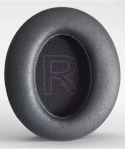 Anker Soundcore Q11i Wireless ear pads Cushions foam cover - Image 4