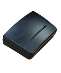 Audio-Technica ATH-M50x Headphones headband Clip Snap Lock Repair - Image 3