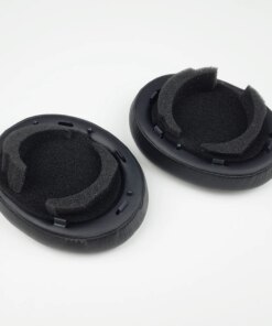 Sony WH-1000XM3 ear pads cushion cooling gel foam cover - Image 5