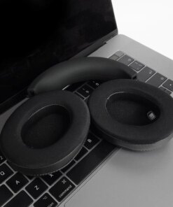 Sony WH-1000XM4 Ear Pads foam cover Cushions - Image 5