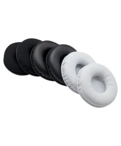 Sony ZX300 ZX310 ZX330BT ear pads cushion foam cover