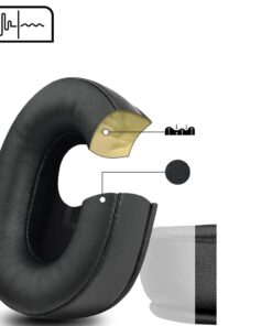 403808-82c3f9.jpeg