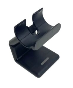 Sony PS4 PlayStation Camera Stand Holder ONLY v2 Version 2 - CUH-ZEY2 PSVR VR - Image 5