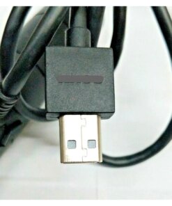Sony PS4 PlayStation Camera Stand Holder ONLY v2 Version 2 - CUH-ZEY2 PSVR VR - Image 3