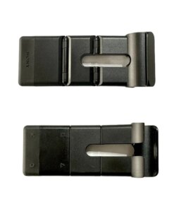 Sony PS4 PlayStation Camera Stand Holder ONLY v2 Version 2 - CUH-ZEY2 PSVR VR - Image 6