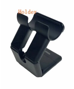Sony PS4 PlayStation Camera Stand Holder ONLY v2 Version 2 - CUH-ZEY2 PSVR VR - Image 4