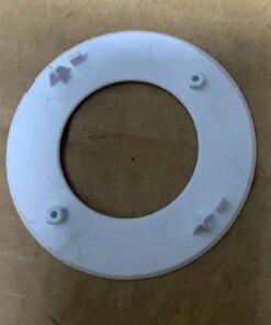 Alternative view of Beats Solo 3 solo3 Headphones volume control button control ring