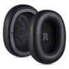 Bang & Olufsen Beoplay H95 ANC Wireless Headphones sheepskin Ear Pads Cushion foam cover
