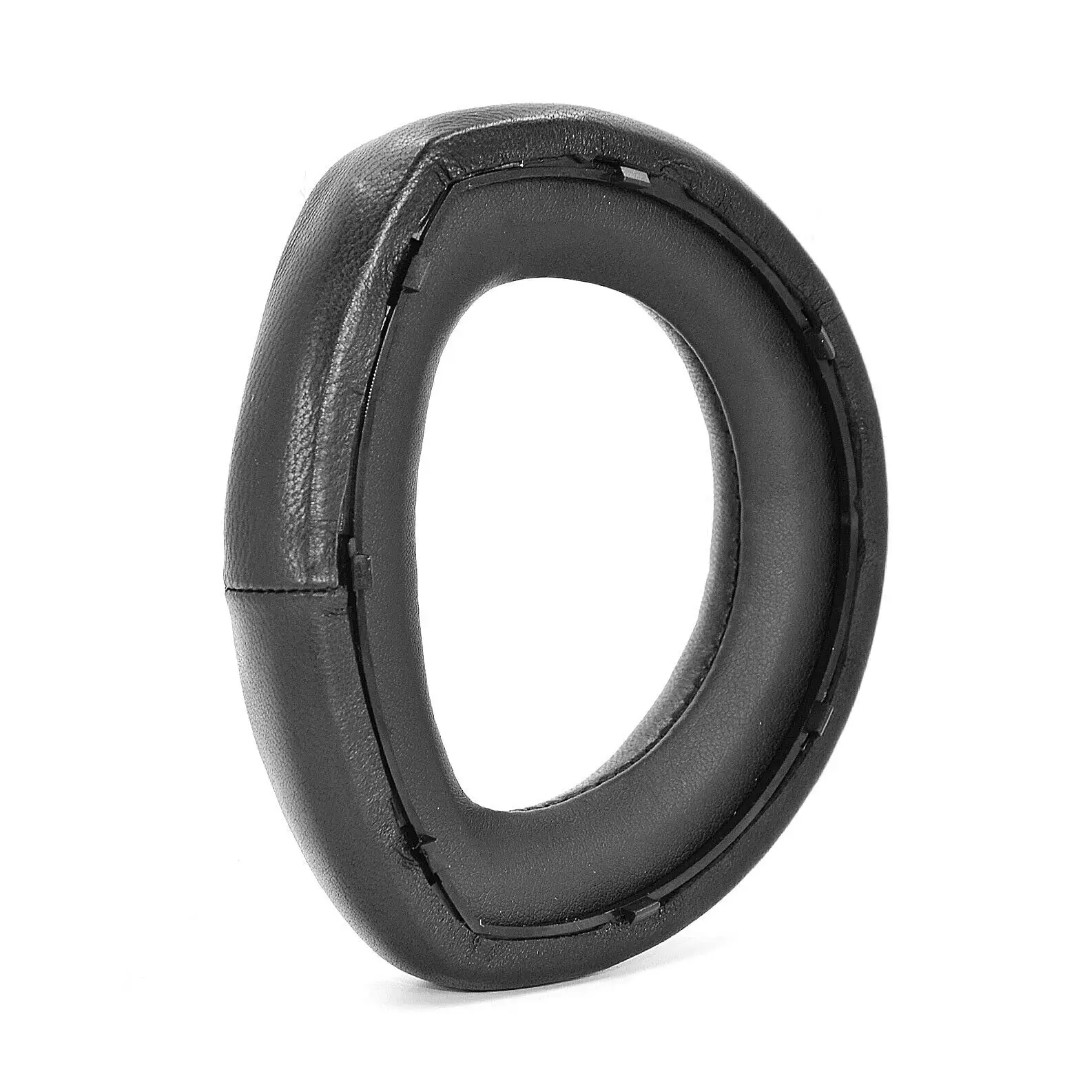 Sennheiser HD700 Headphone Lambskin Ear Pads Cushion foam cover - Image 4