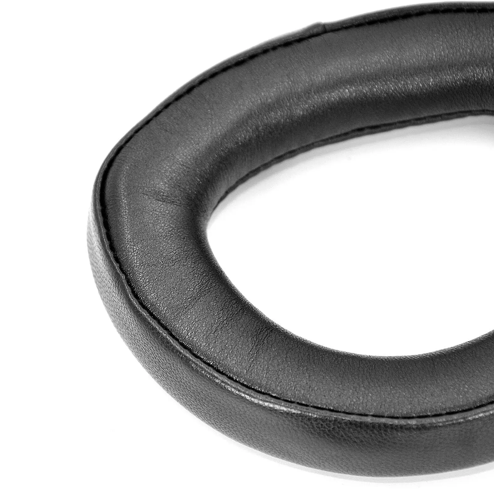 Sennheiser HD700 Headphone Lambskin Ear Pads Cushion foam cover - Image 5