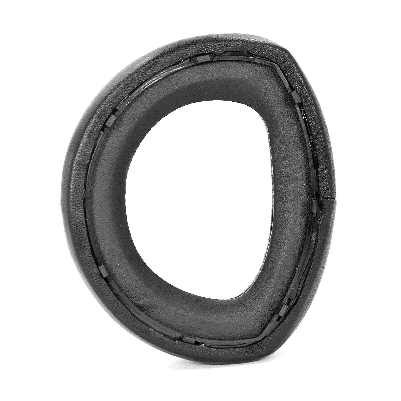 Sennheiser HD700 Headphone Lambskin Ear Pads Cushion foam cover - Image 3