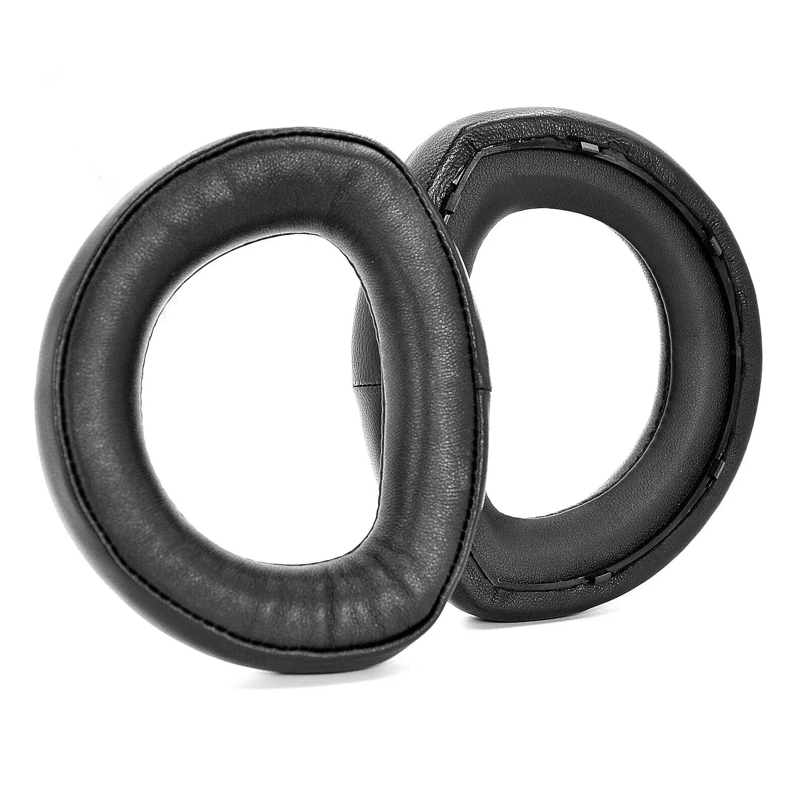 Sennheiser HD700 Headphone Lambskin Ear Pads Cushion foam cover