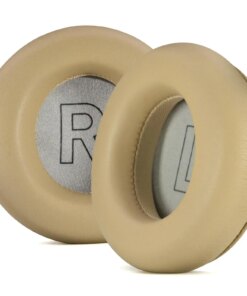 Alternative view of B&O beoplay H4, H6, H7, H9, H9i, HX H9 gen 3 Headphones Ear pads Cushion foam cover