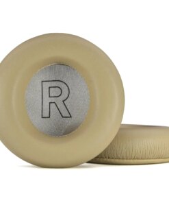 B&O beoplay H4, H6, H7, H9, H9i, HX H9 gen 3 Headphones Ear pads Cushion foam cover