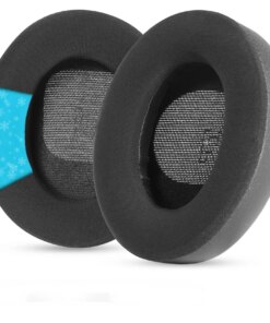 Bose QuietComfort QC Ultra Wireless Headphone Cooling Gel Ear Pads Cushions