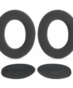 Bose QuietComfort QC Ultra Wireless Headphone Cooling Gel Ear Pads Cushions - Image 6