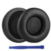 JVC HA-RX900 HA-M55X HA-MR60X HA-S360 Headphones ear pads cushion foam cover
