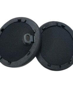 Anker Soundcore Space One S1 Wireless Headphones Ear pads Cushions foam cover - Image 6