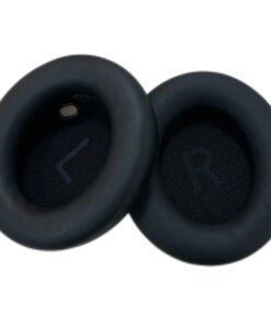 Anker Soundcore Space One S1 Wireless Headphones Ear pads Cushions foam cover - Image 4
