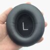 AONIC50 Shure AONIC 50 Gen 1 & 2 ear pads cushions foam cover