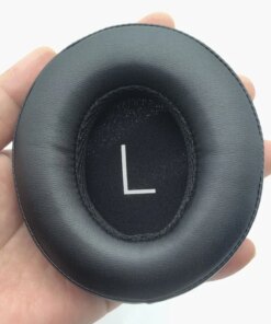 AONIC50 Shure AONIC 50 Gen 1 & 2 ear pads cushions foam cover