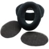 Sennheiser HD600 HD650 HD 660 S HD660S HD 660S HD545 HD565 HD580 ear pads cushion foam
