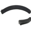 Marshall Monitor Wired & Wireless Monitor II III 2 & 3 ANC Headband Protector Cushion Cover