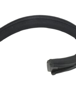 Marshall Monitor Wired & Wireless Monitor II III 2 & 3 ANC Headband Protector Cushion Cover