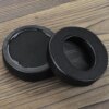 Alienware AW310H AW510 Ear Pads cooling gel foam cushion