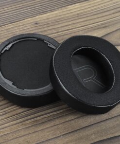 Alienware AW310H AW510 Ear Pads cooling gel foam cushion