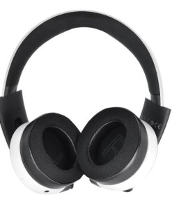 Alienware AW310H AW510 Ear Pads cooling gel foam cushion - Image 4
