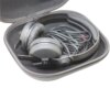 Pioneer DJ HDJ-CX Professional DJ Headphones hard case cover bag