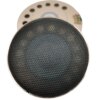 2pcs 70mm Headphone Speaker Unit Driver 32ohm Over Ear Headphones magnetic Biofilm Sound