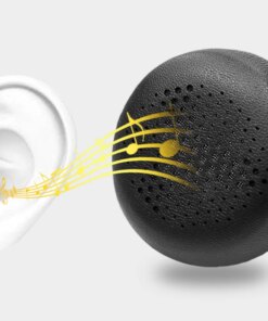 Alternative view of AKG Y500 Ear Pads Cushion foam cover