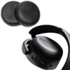 AKG Y500 Ear Pads Cushion foam cover
