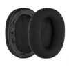 Razer Opus X/ Hammmerhead X Ear pads cushions foam cover