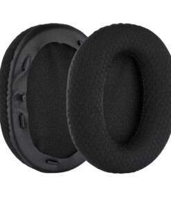 Razer Opus X/ Hammmerhead X Ear pads cushions foam cover