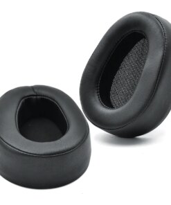 Blue Mo-Fi MOFI / Sadie / Lola / Ella Headphones ear pads cushions cover
