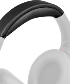 Alternative view of Sony WH-1000XM3 WH-1000XM4 Headband WH1000XM3 WH1000XM4 Headbeam Headstrap pad