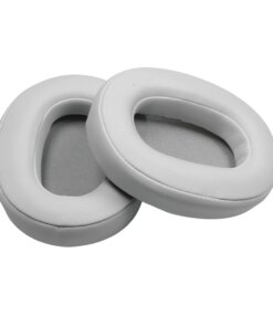 Sony WH-RF400 MDR-RF895RK Ear pads cushion foam cover