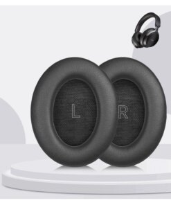 Bose QuietComfort Ultra Ear pads headband Cushion Foam Cover