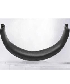 Bose QuietComfort Ultra Ear pads headband Cushion Foam Cover - Image 6