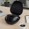 Takstar PRO82 / Pro 82 70 HF580 HD2000 HD5500 HD5800 Headset case cover bag