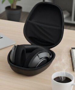 Takstar PRO82 / Pro 82 70 HF580 HD2000 HD5500 HD5800 Headset case cover bag