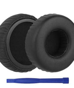JBL Synchros S400BT Headphones ear pads cushion foam cover